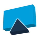 airplaymirror demo android application logo